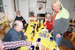 Mettenschicht2016 (4)